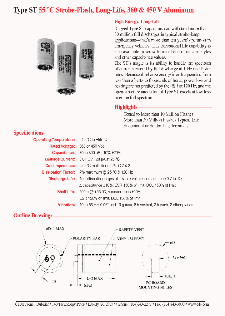 ST300V360J052_4249825.PDF Datasheet