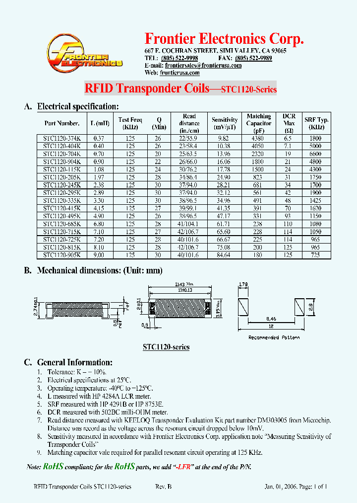 STC1120_4294209.PDF Datasheet