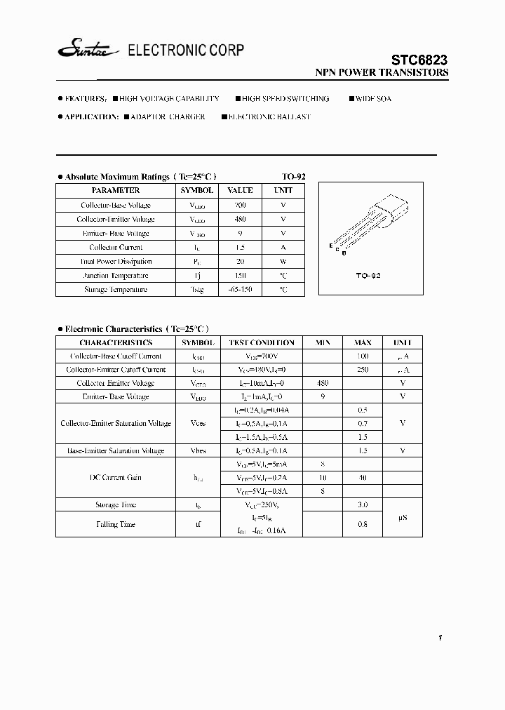 STC6823_4376310.PDF Datasheet