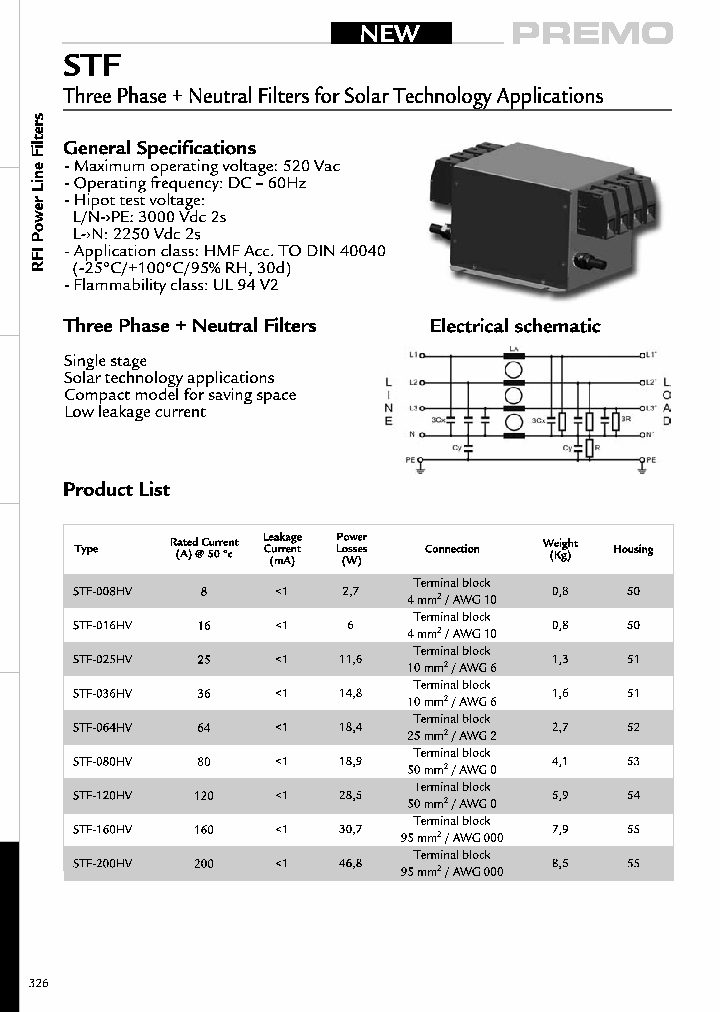 STF_4455266.PDF Datasheet