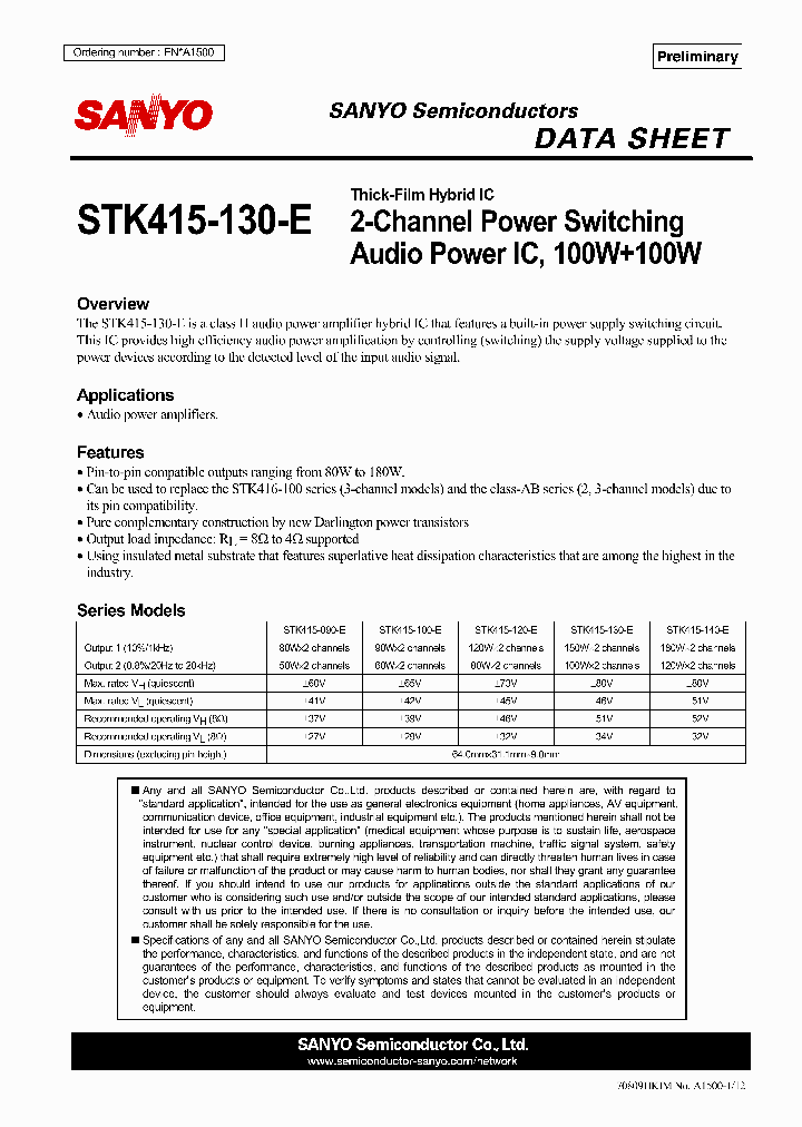 STK415-130-E_4459040.PDF Datasheet