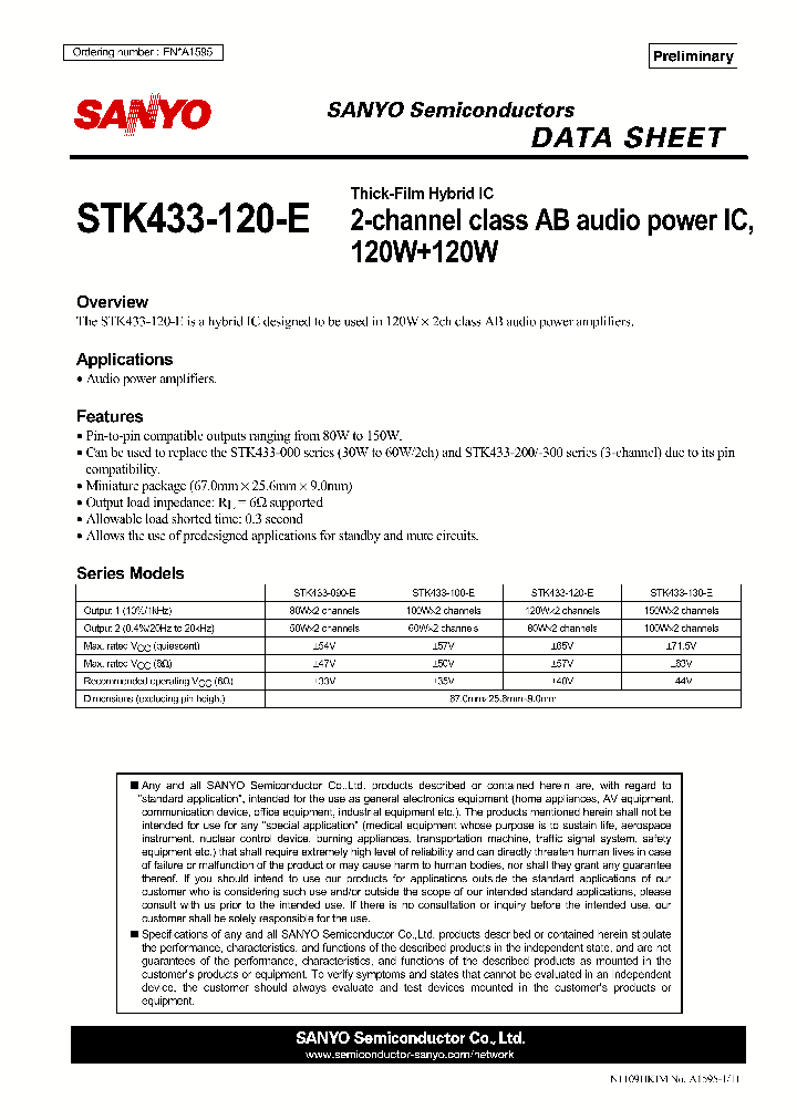 STK433-120-E_4508518.PDF Datasheet