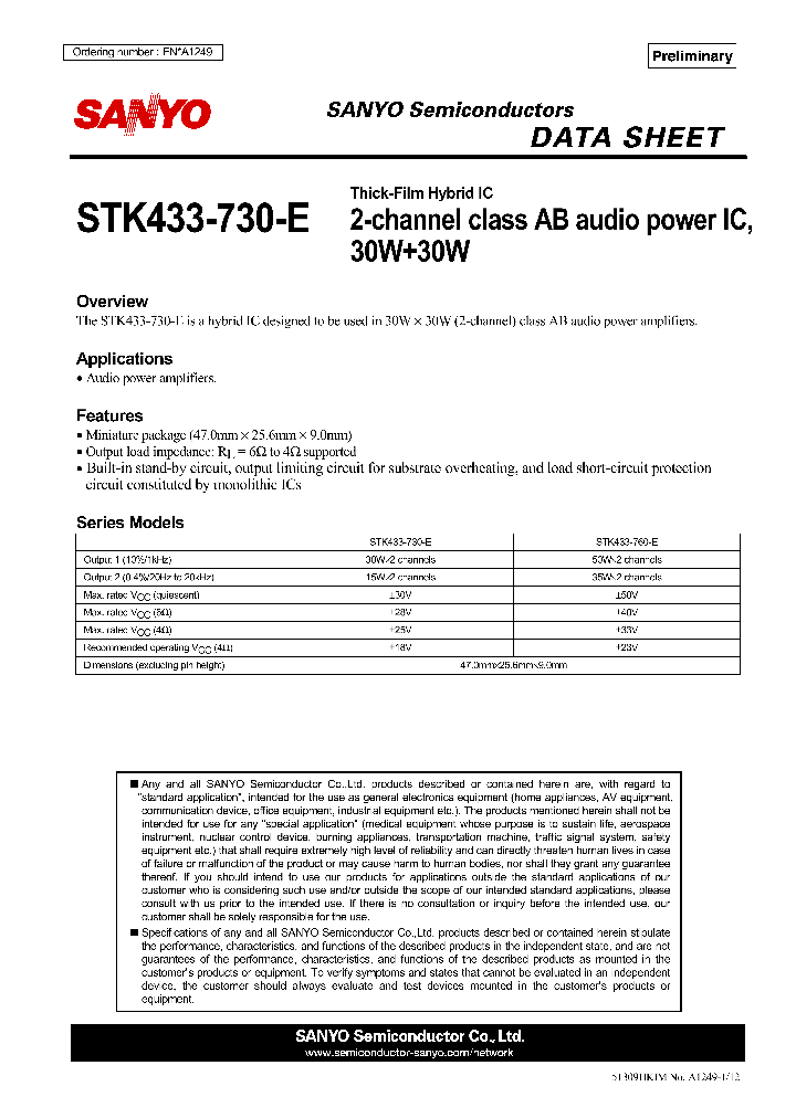 STK433-730-E_4460538.PDF Datasheet