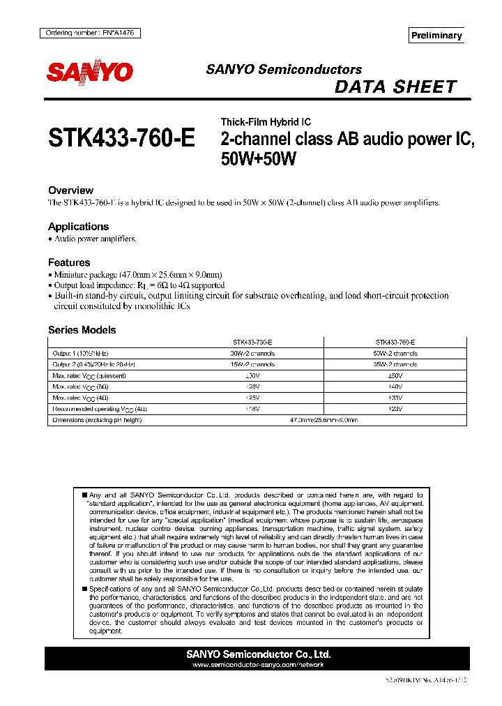 STK433-760-E_4460539.PDF Datasheet