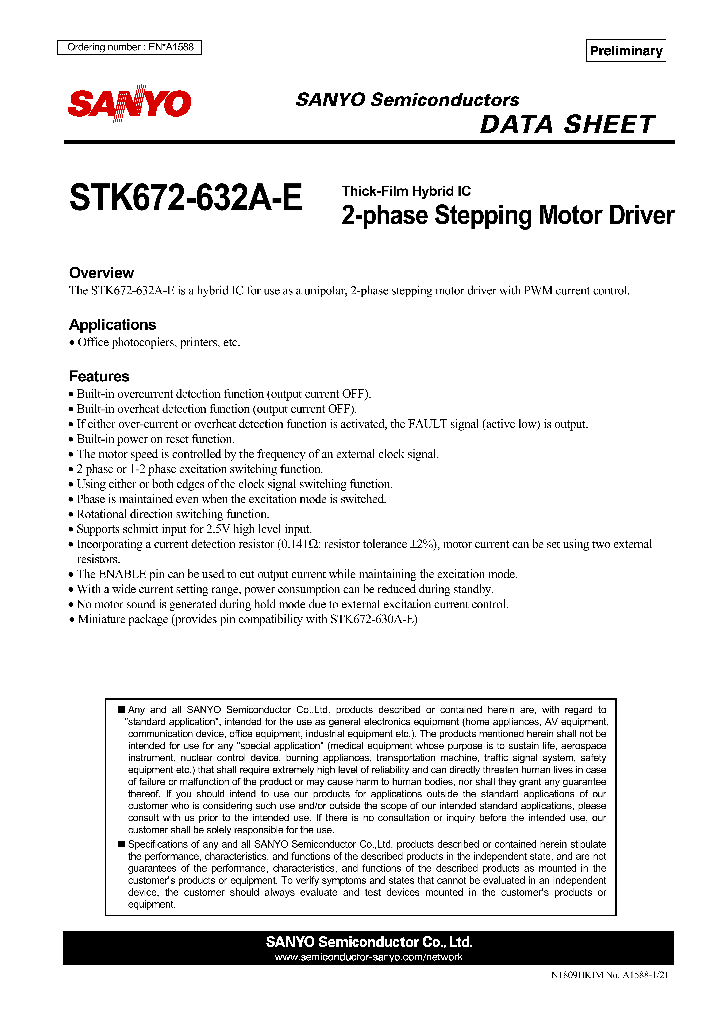 STK672-632A-E_4640173.PDF Datasheet