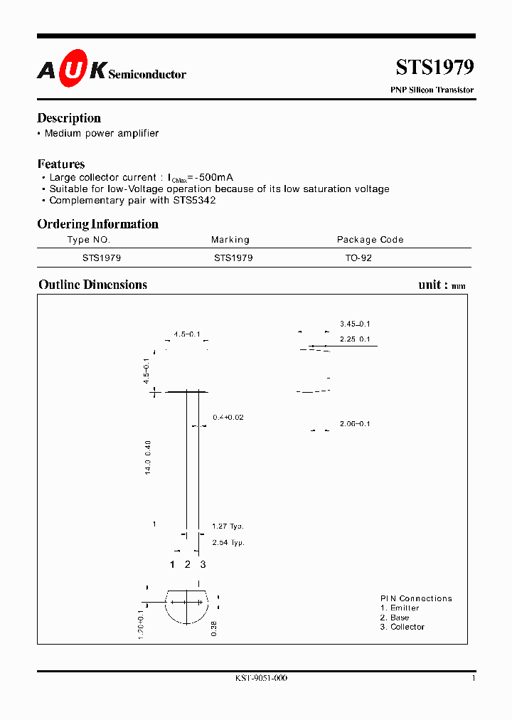 STS1979_4173008.PDF Datasheet