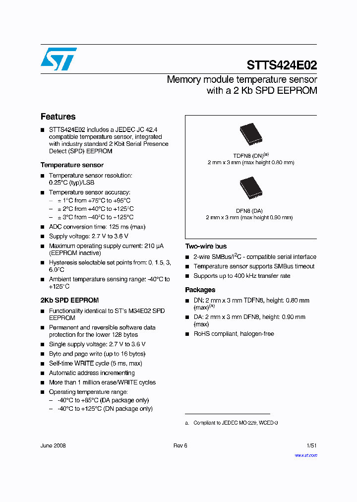 STTS424E02CDN3F_4663663.PDF Datasheet