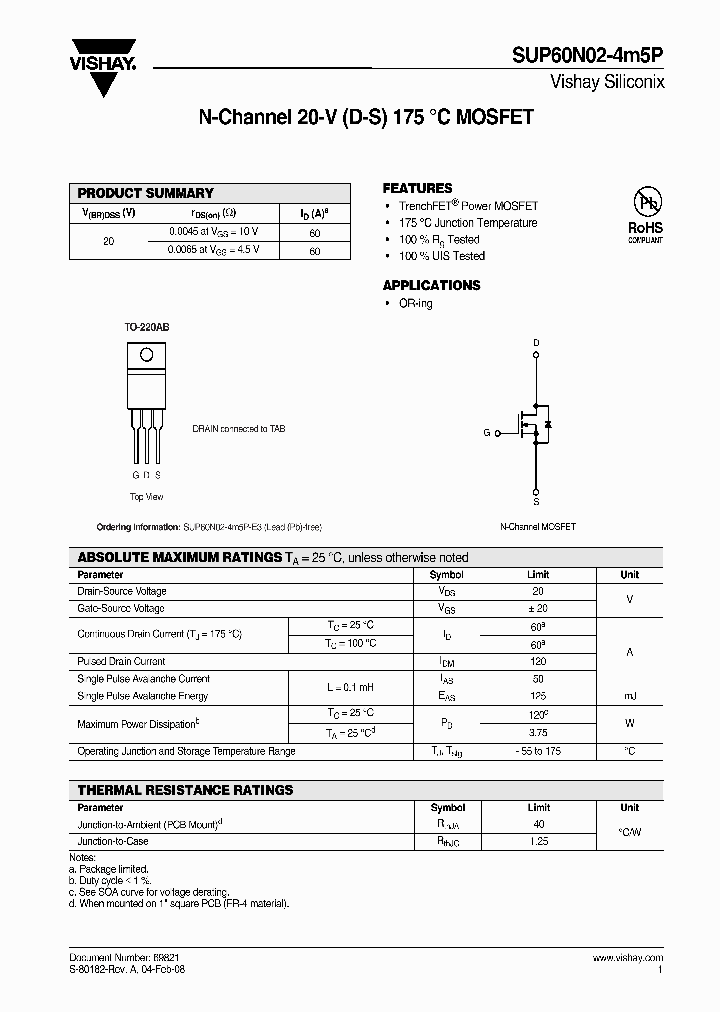 SUP60N02-4M5P_4256746.PDF Datasheet