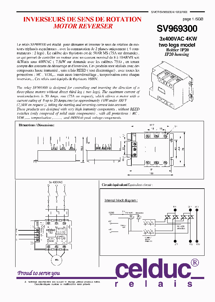 SV969300_4568488.PDF Datasheet