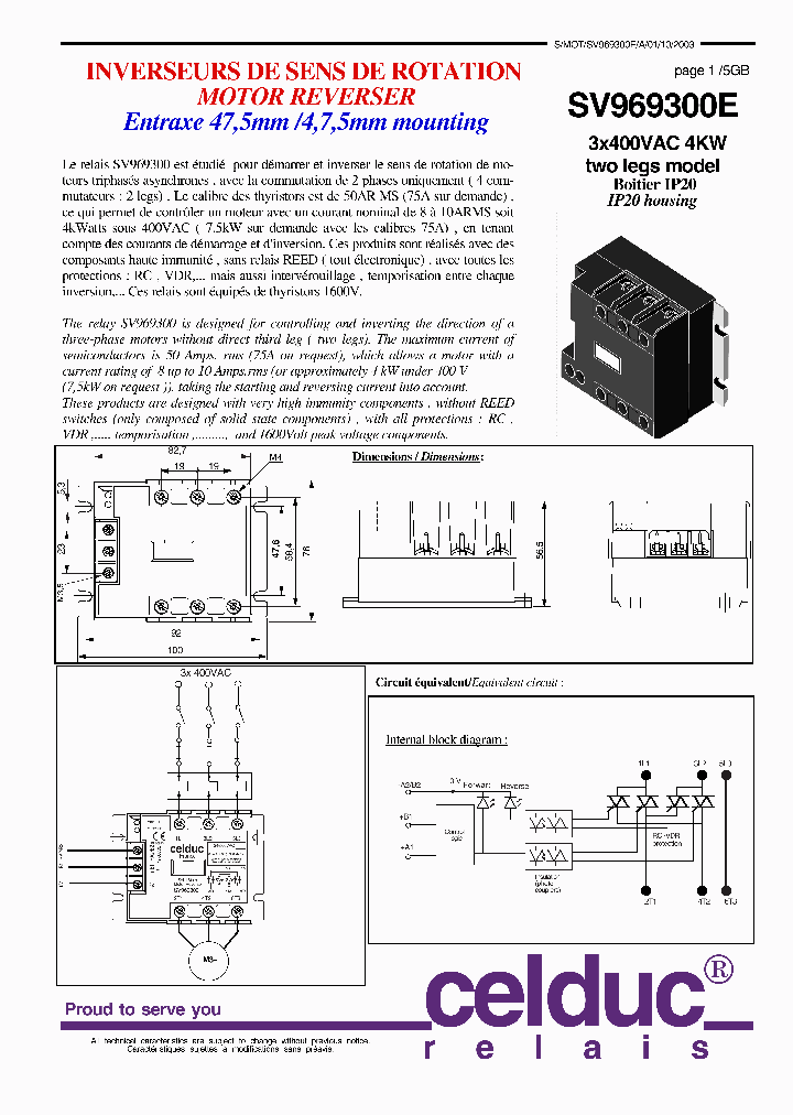 SV969300E_4382206.PDF Datasheet