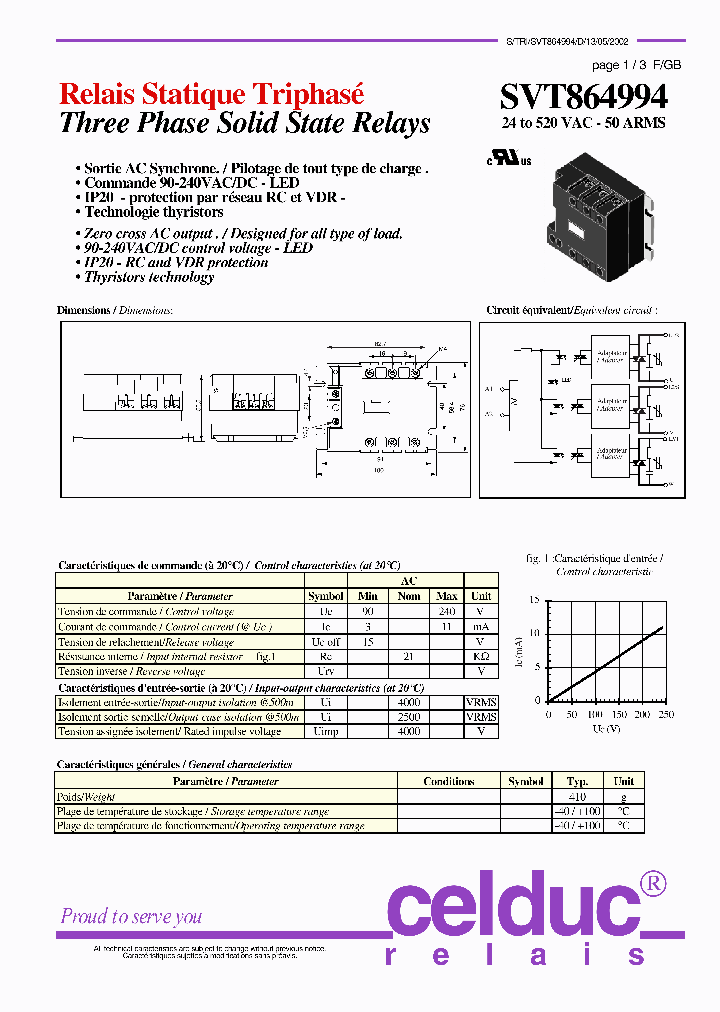 SVT864994_4317610.PDF Datasheet