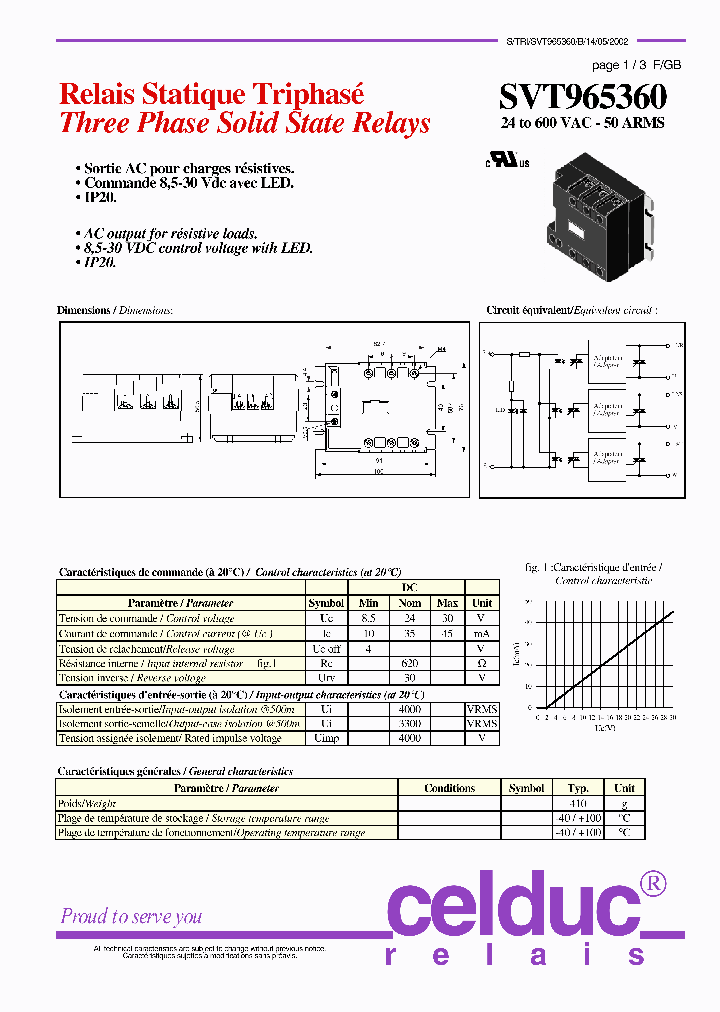 SVT965360_4311230.PDF Datasheet