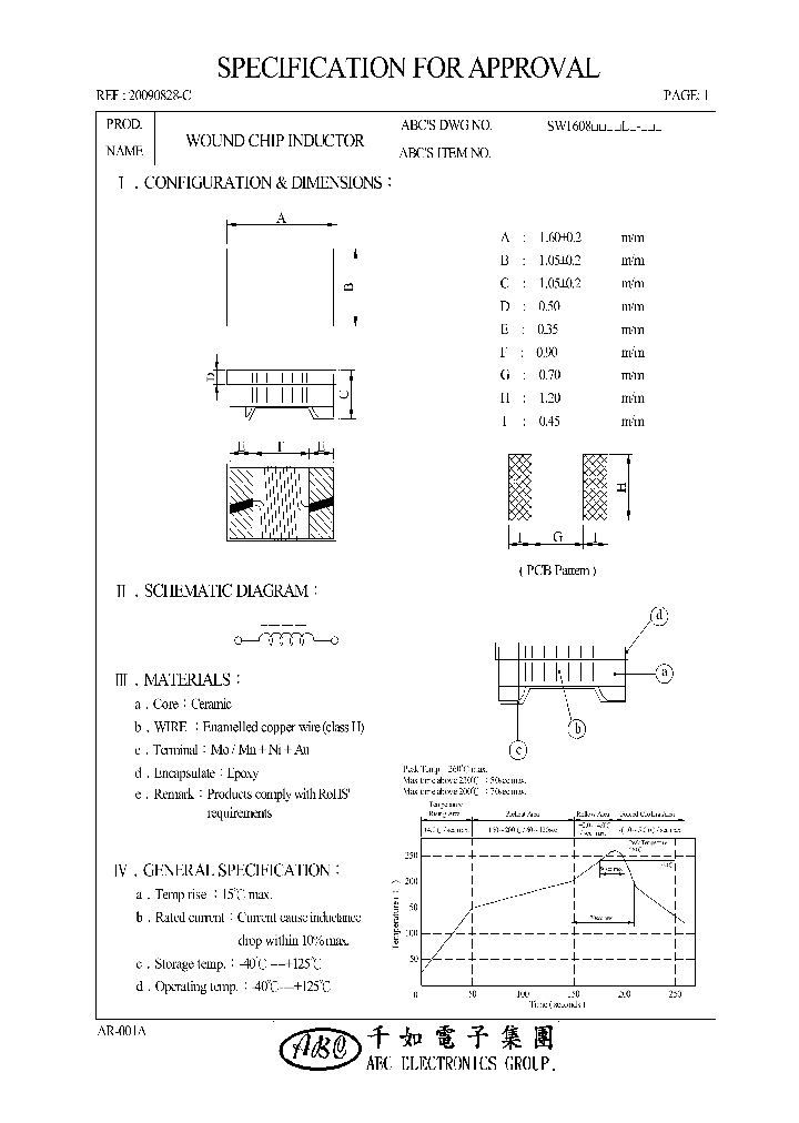 SW160818NJL_4545503.PDF Datasheet