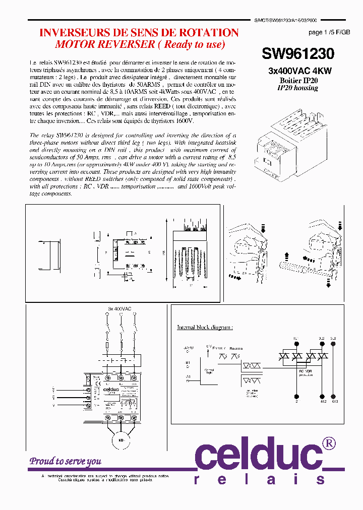 SW961230_4323902.PDF Datasheet