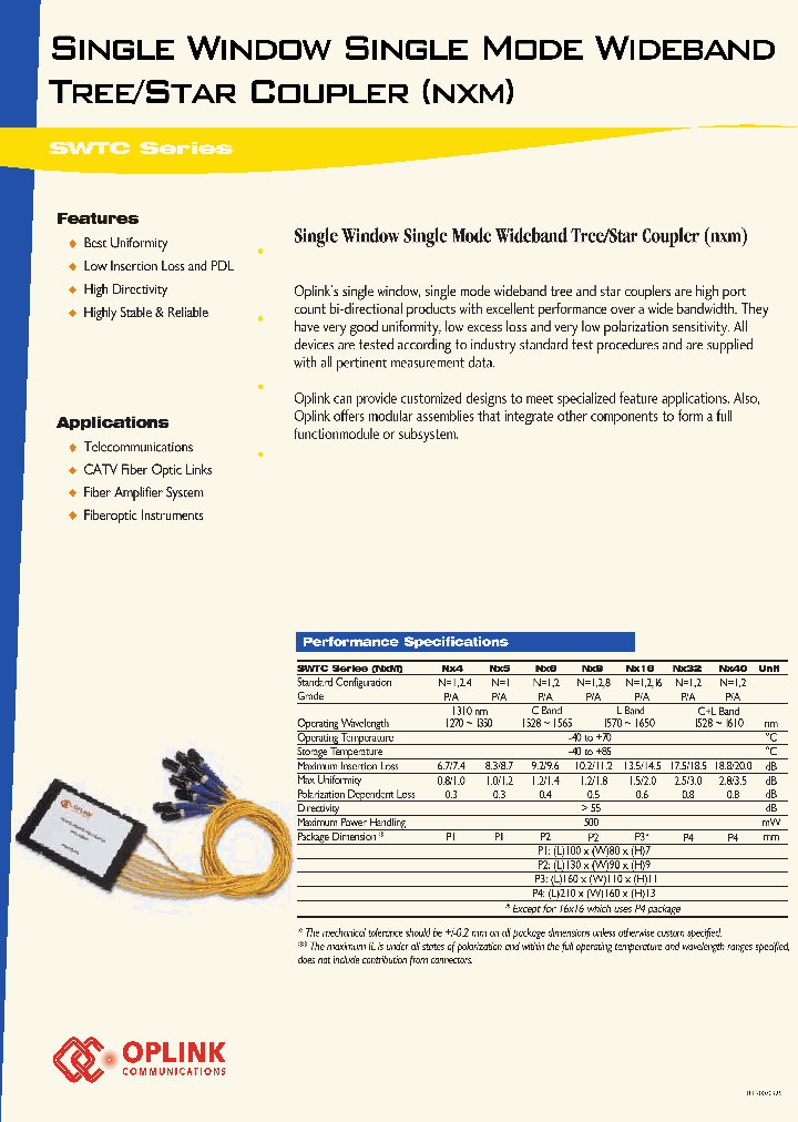 SWTC614A_4463145.PDF Datasheet