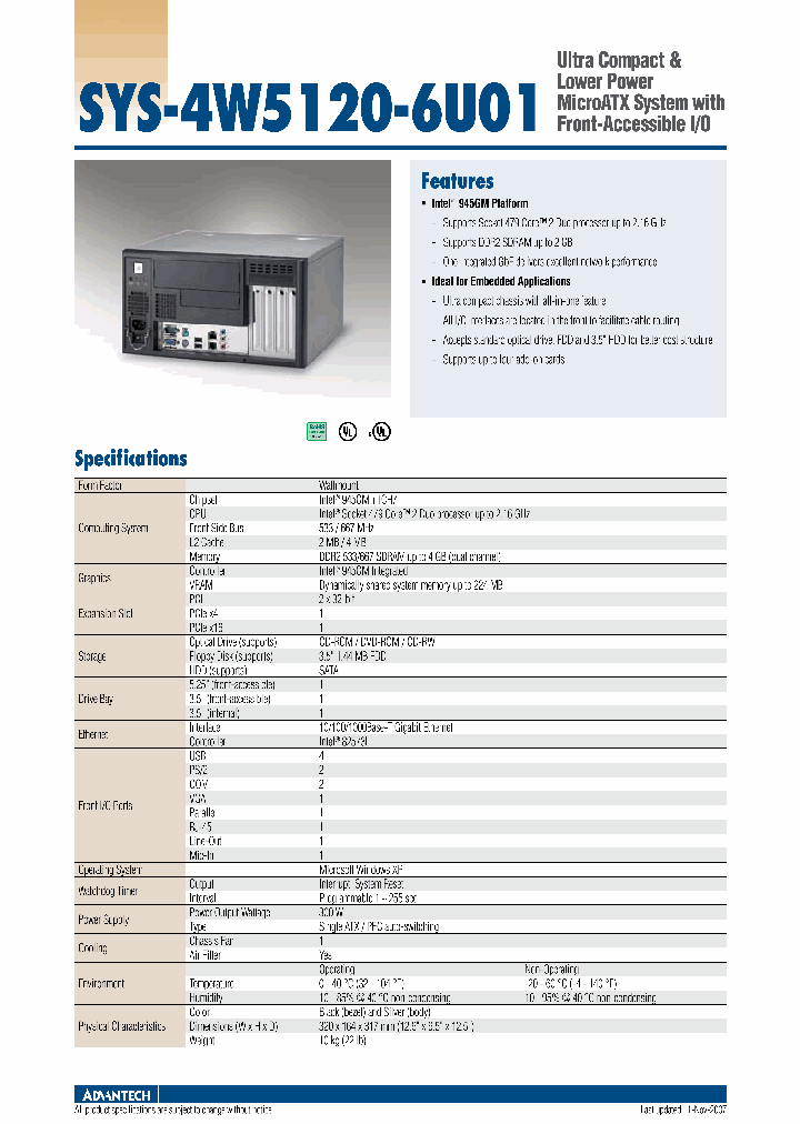 SYS-4W5120-6U01_4810762.PDF Datasheet