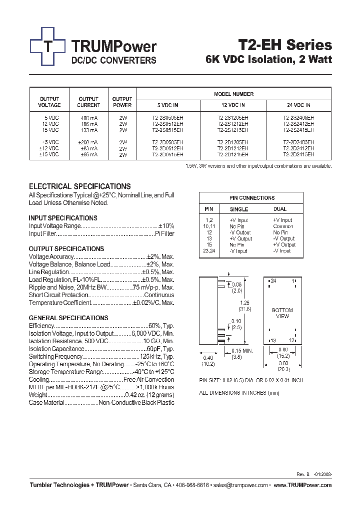 T2-2S1212EH_4444687.PDF Datasheet