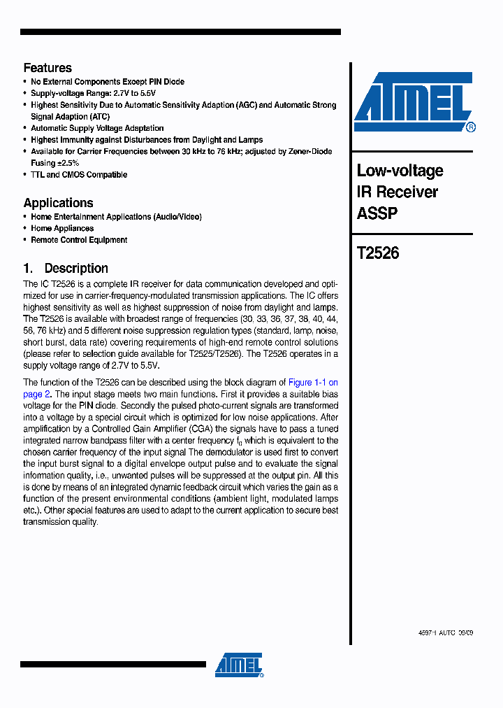 T2526S3XXC-DDW_4586083.PDF Datasheet