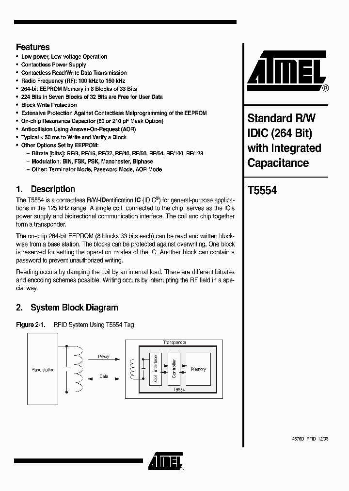 T555404-DBN_4178829.PDF Datasheet