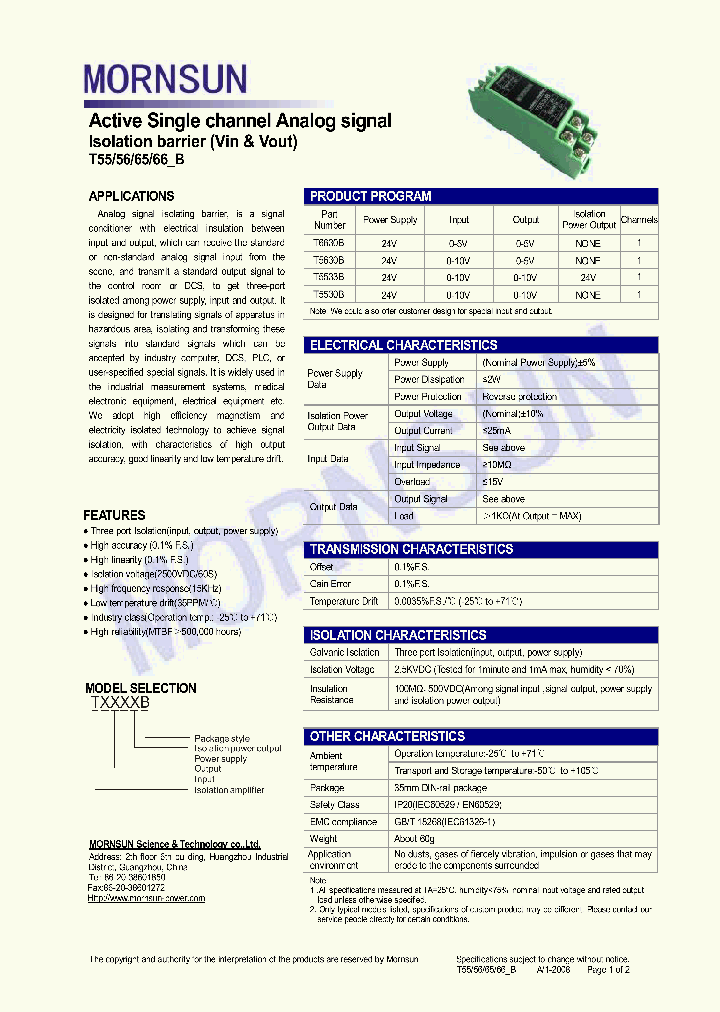 T5630B_4820682.PDF Datasheet