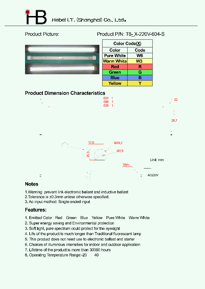 T8-X-220V-604-S_4553389.PDF Datasheet