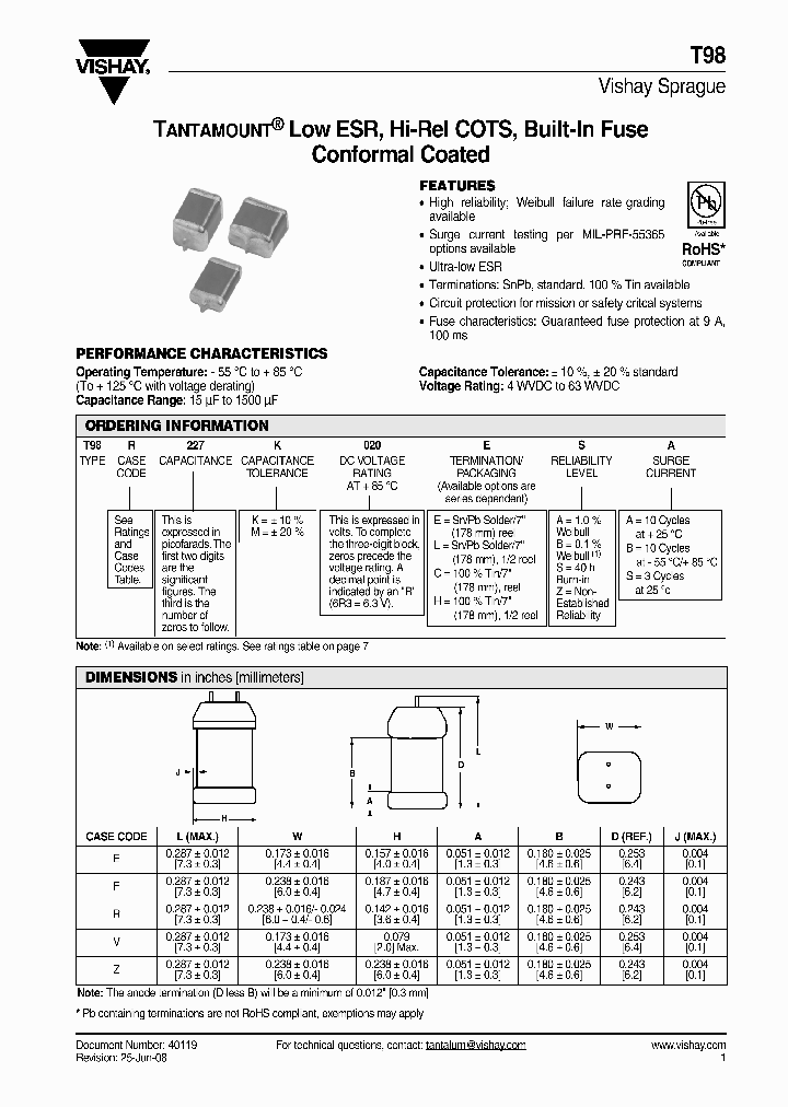 T98E227K020EAA_4809767.PDF Datasheet