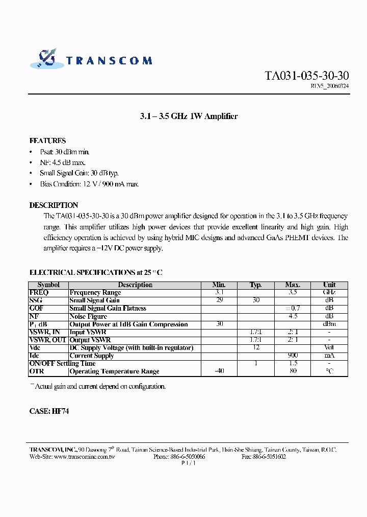 TA031-035-30-30_4691690.PDF Datasheet