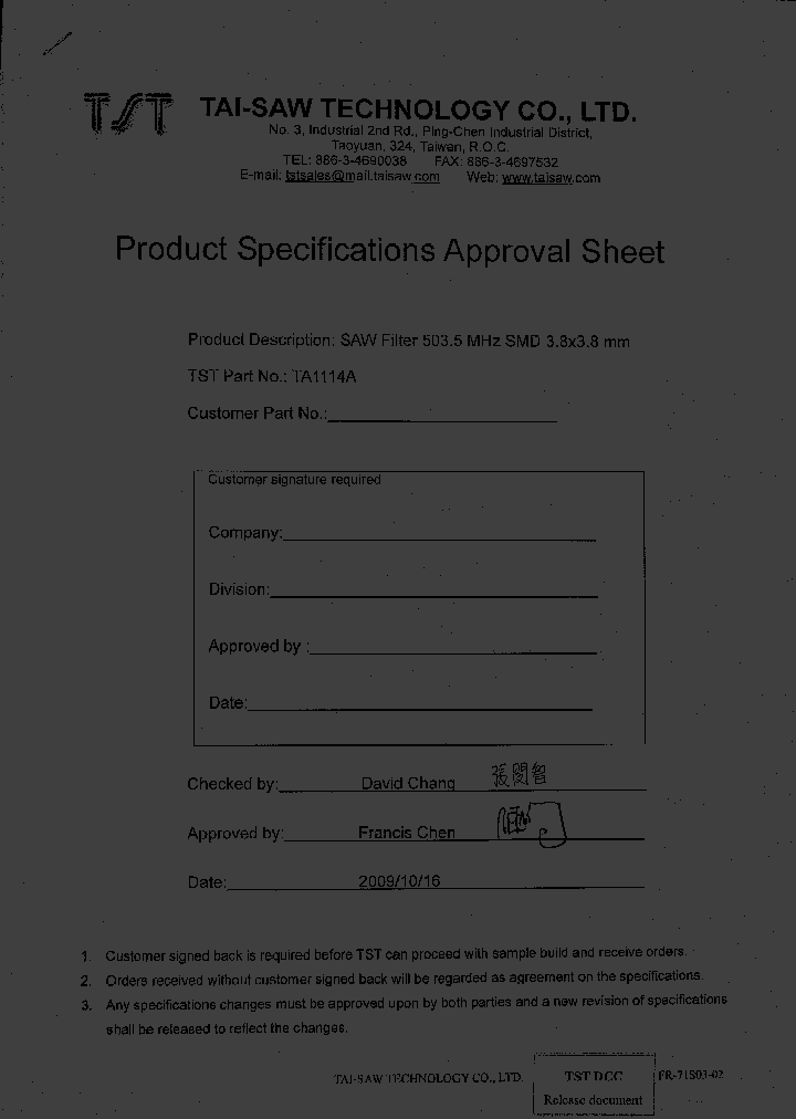 TA1114A_4690819.PDF Datasheet