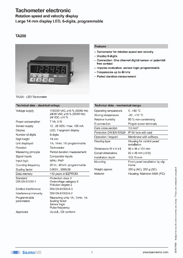 TA200001AXA1_4843574.PDF Datasheet