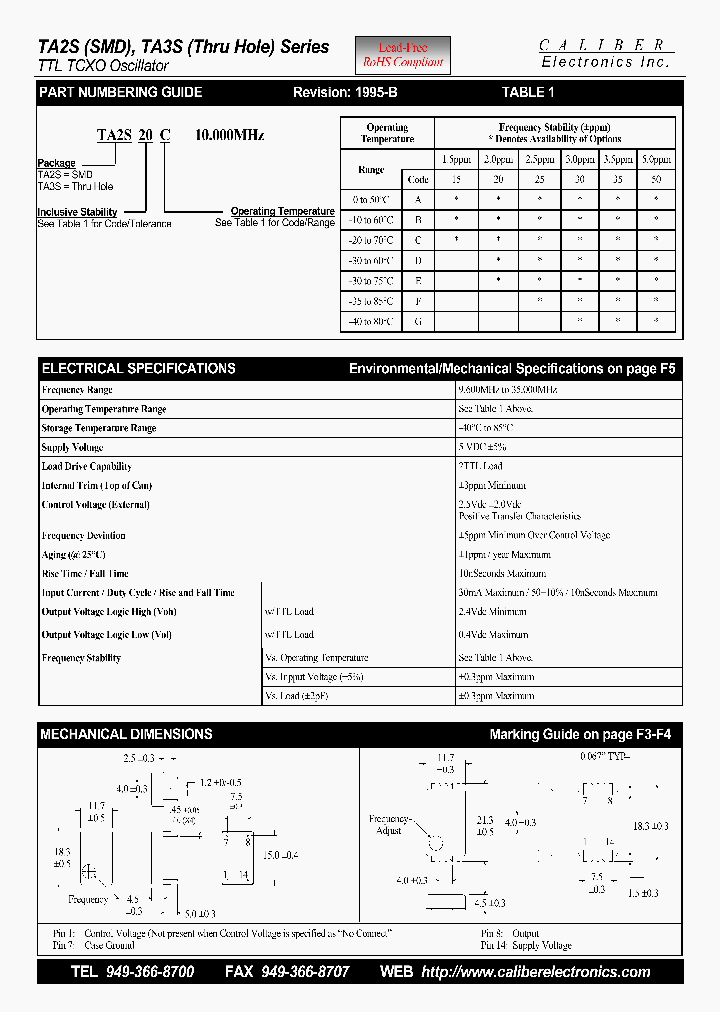 TA2S50A_4585072.PDF Datasheet