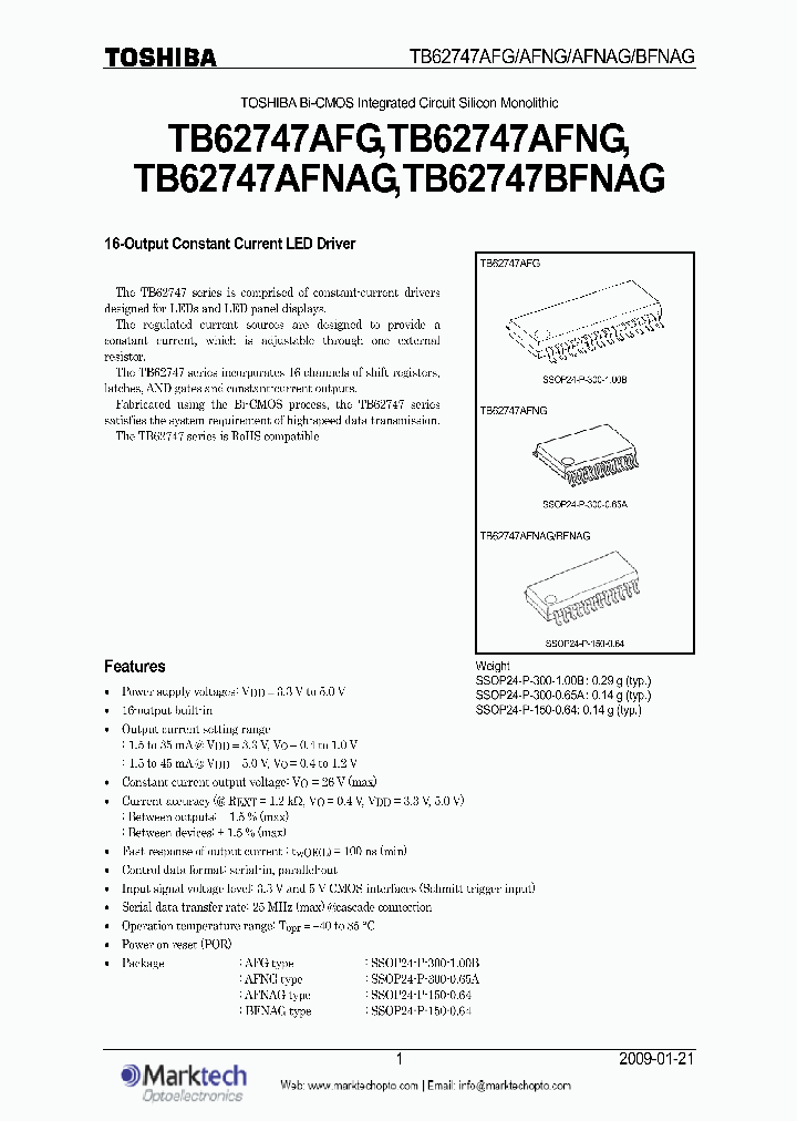 TB62747AFG_4708124.PDF Datasheet