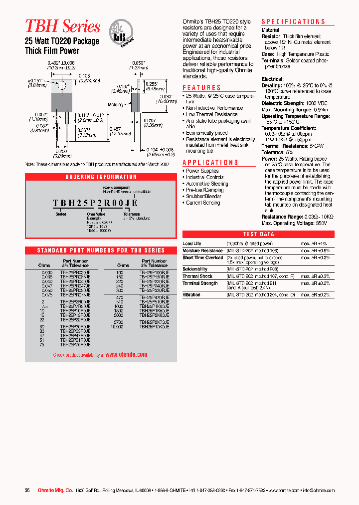 TBH25PR040JE_4589001.PDF Datasheet