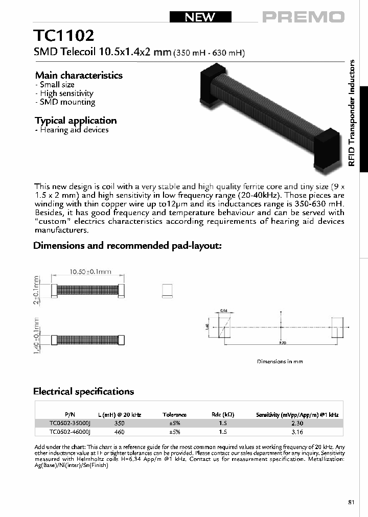 TC01102_4455089.PDF Datasheet