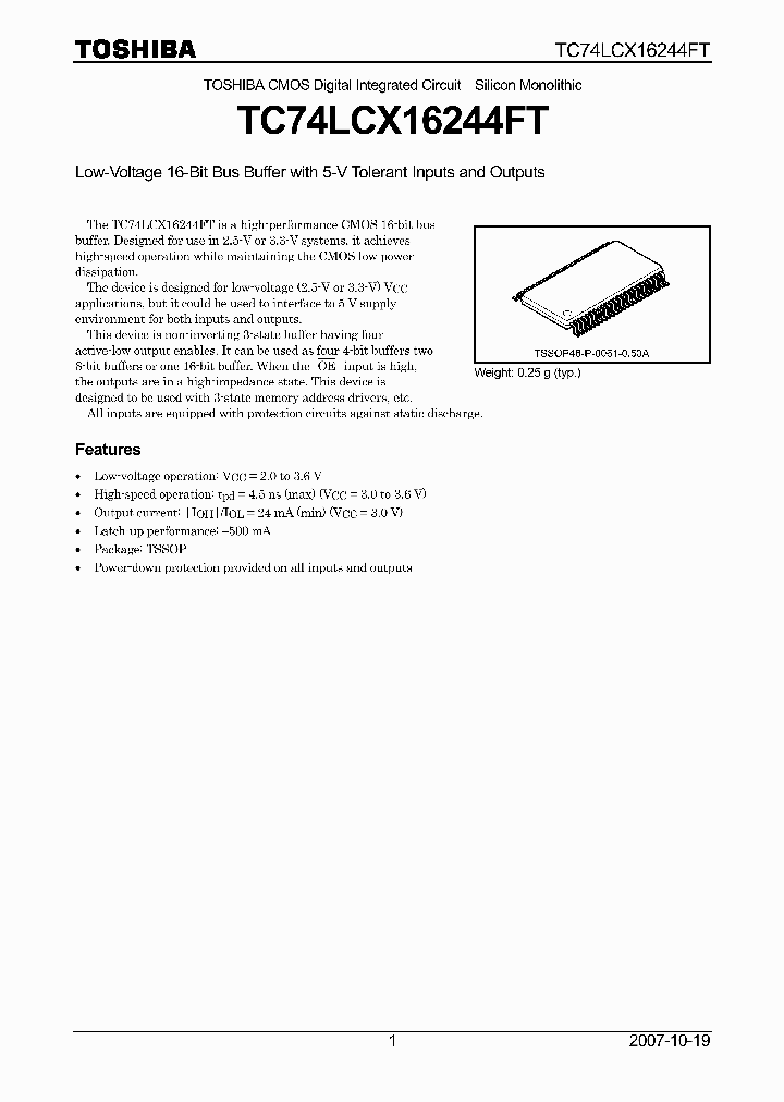 TC74LCX16244FT_4185296.PDF Datasheet
