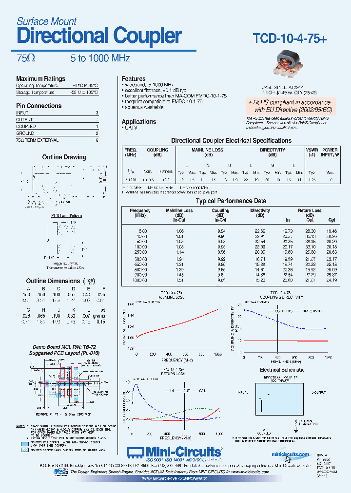 TCD-10-4-75_4874936.PDF Datasheet