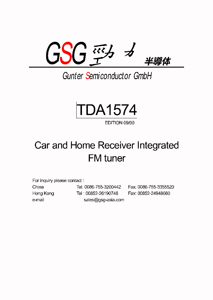TDA1574_4454361.PDF Datasheet