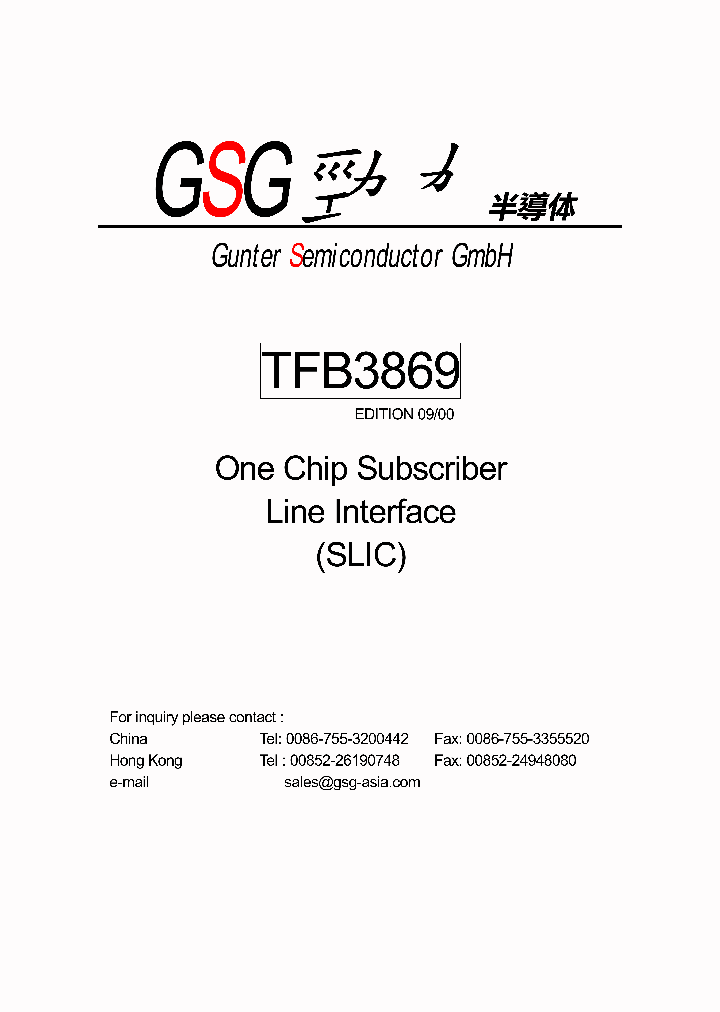 TFB3869_4865843.PDF Datasheet