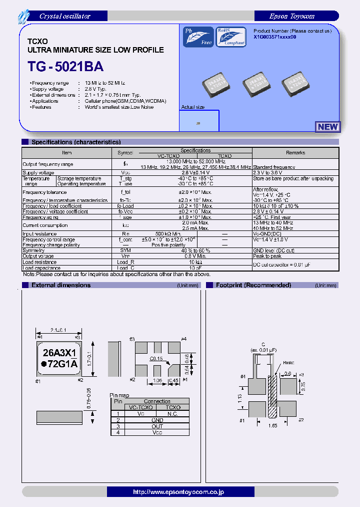 TG-5021BA_4739867.PDF Datasheet