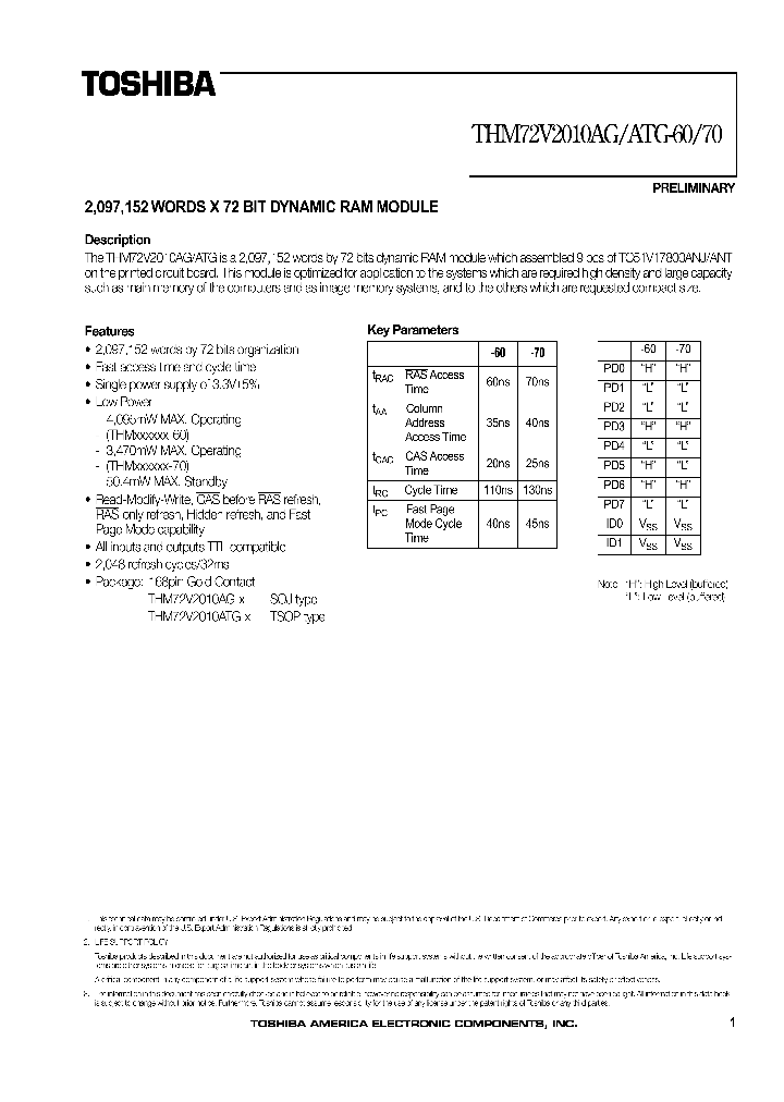 THM72V2010AG_4623970.PDF Datasheet