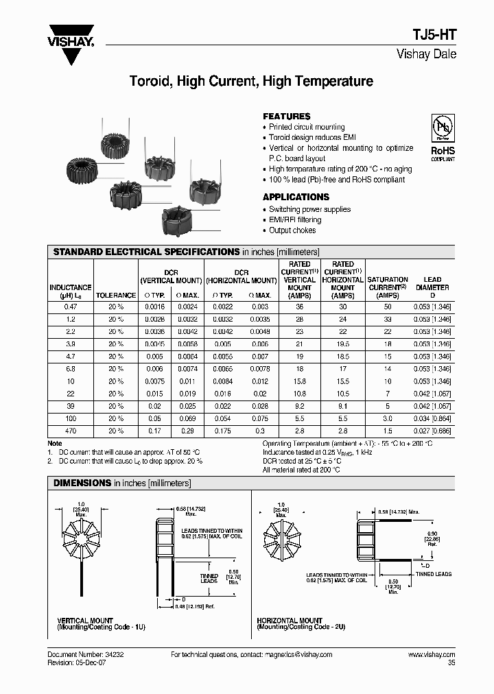 TJ51UEB100MHT_4372239.PDF Datasheet