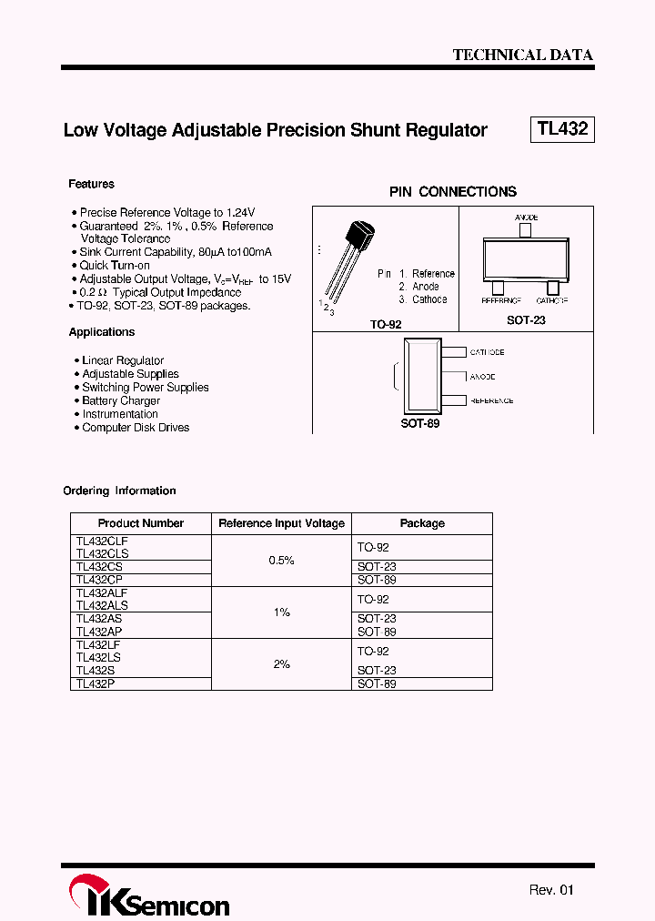 TL432_4650377.PDF Datasheet