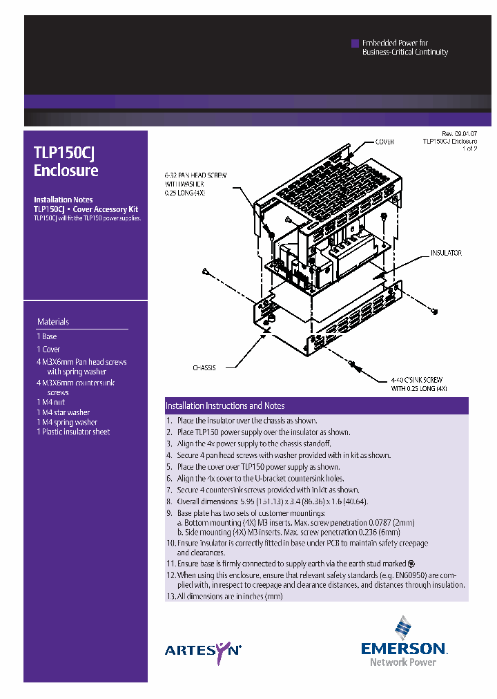 TLP150CJ_4401110.PDF Datasheet