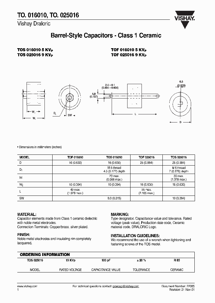 TOS025016_4625244.PDF Datasheet