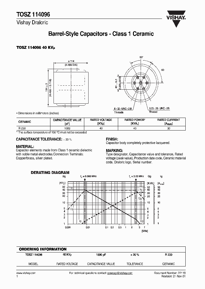 TOSZ114096_4283966.PDF Datasheet