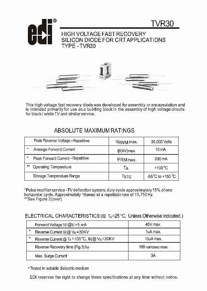 TVR30_4553091.PDF Datasheet