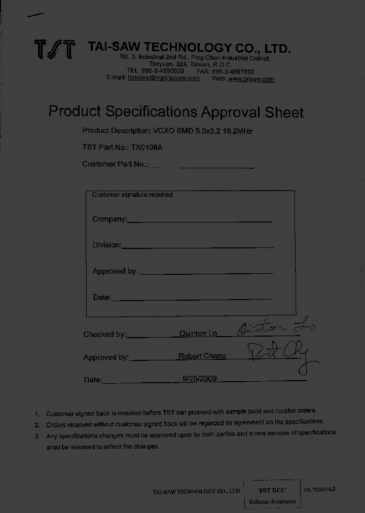 TX0108A_4785211.PDF Datasheet