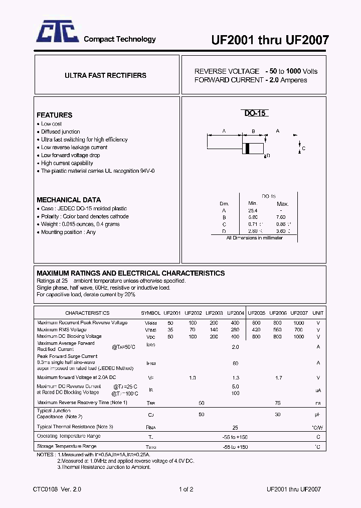 UF2002_4527448.PDF Datasheet