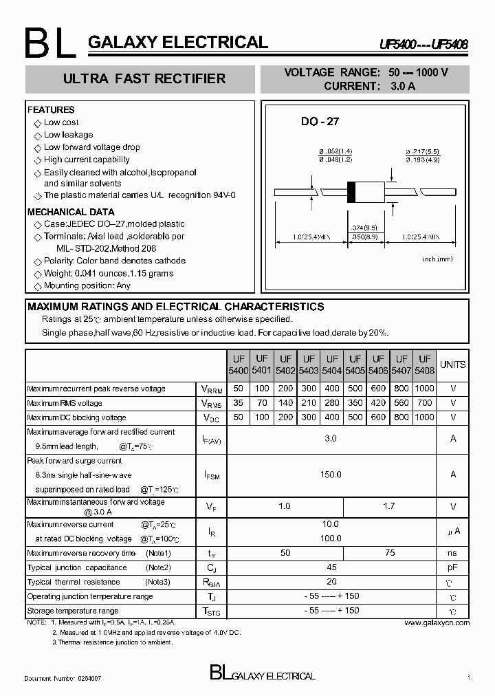 UF5404_4227868.PDF Datasheet