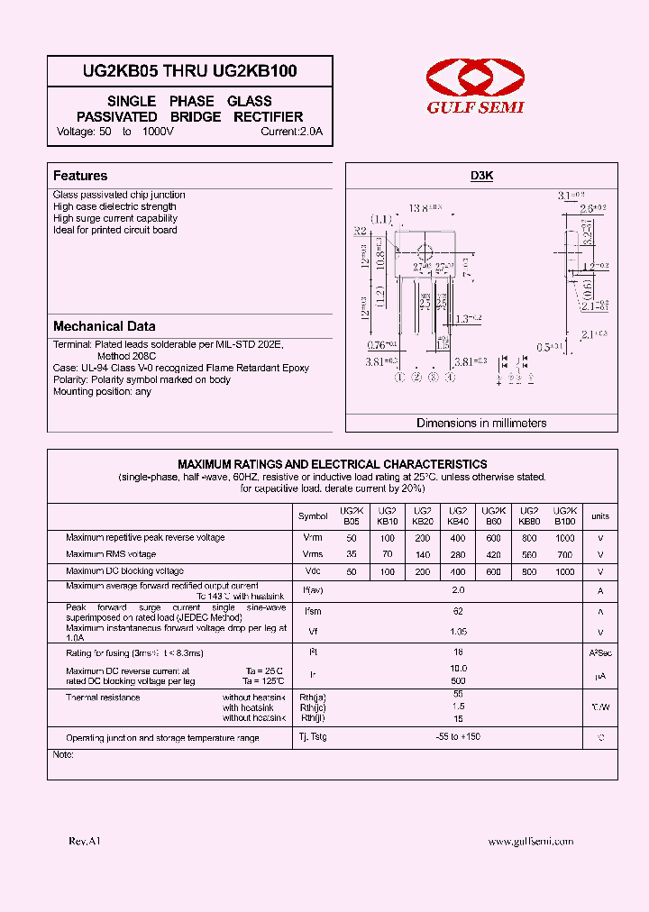 UG2KB100_4620217.PDF Datasheet