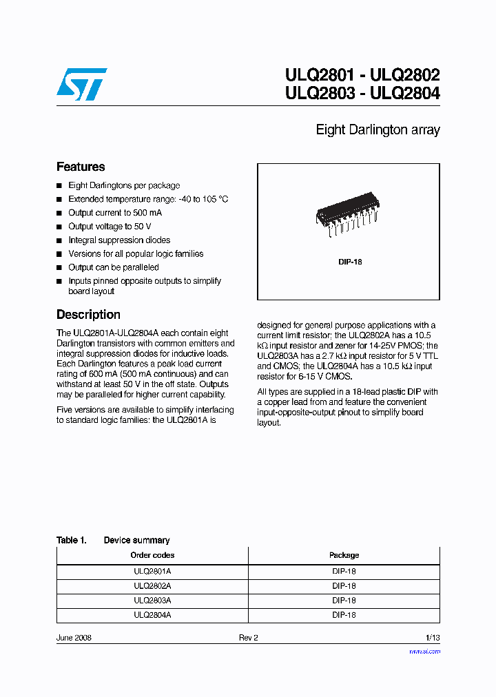 ULQ280108_4253135.PDF Datasheet